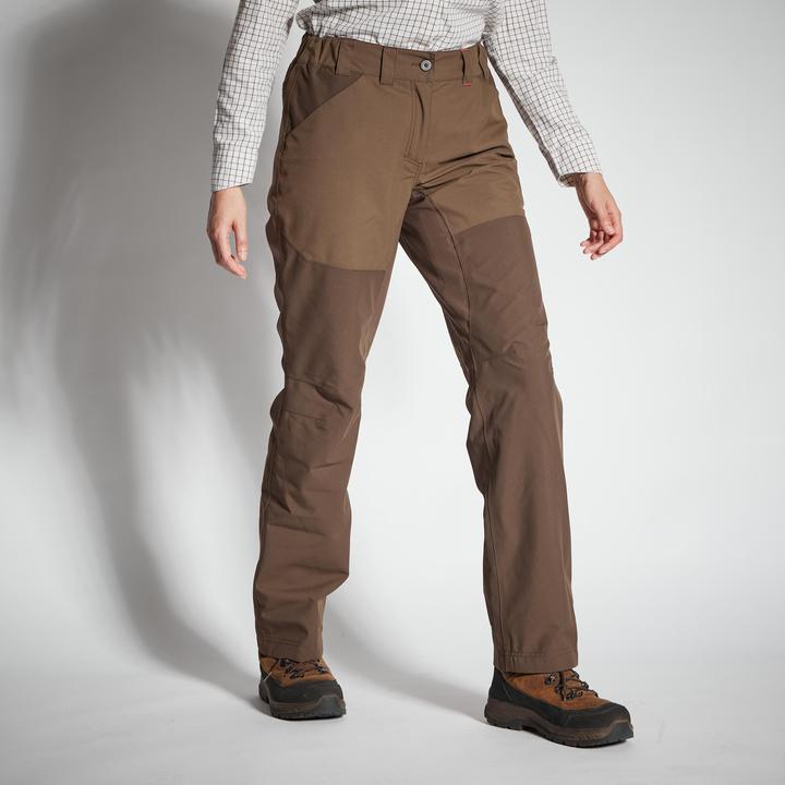 Image du produit Solognac WATERPROOF 500 (44)
