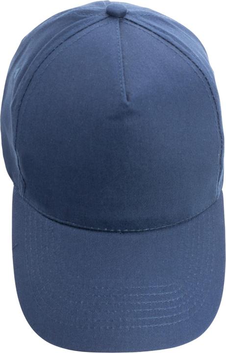 Immagine prodotto Xd Collection Cap 5 Pannelli Riciclato (Taglia unica)
