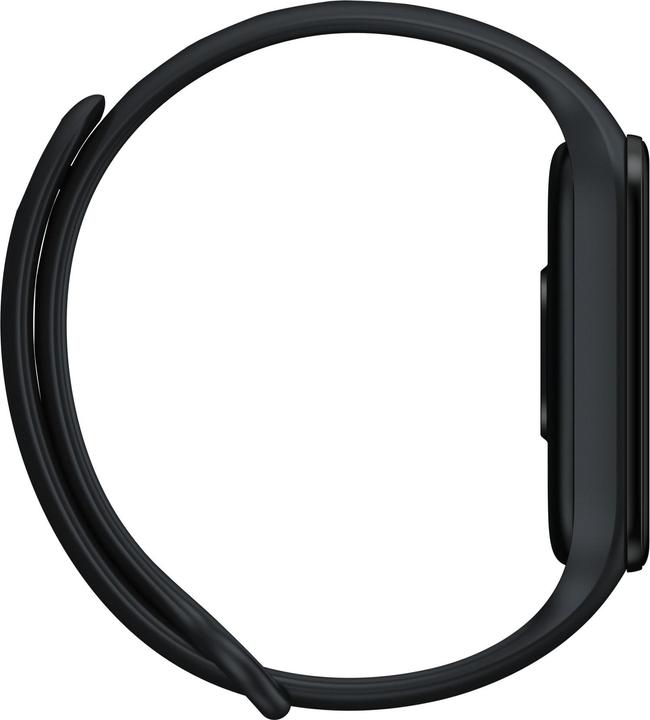 Image du produit Xiaomi Smart Band 8 Active (25.40 mm)