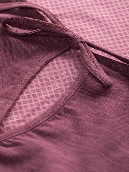 Image du produit Chillaz Women's Hide The Best (42, XL)