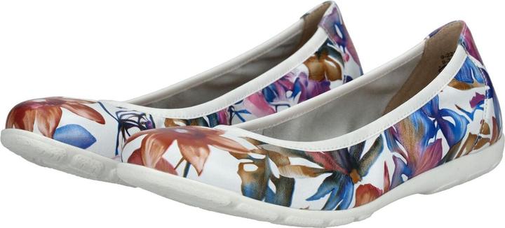 Produktbild Caprice Ballerinas (42)
