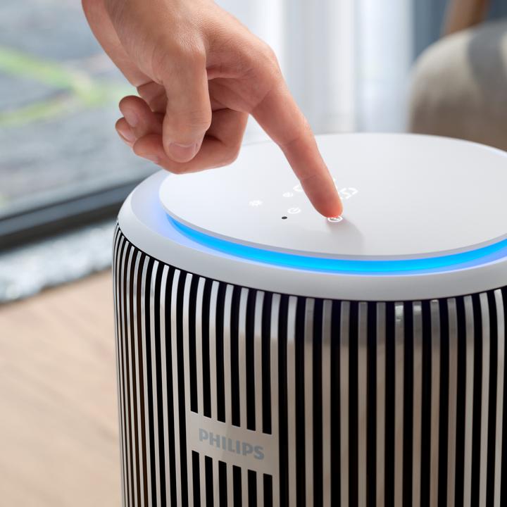 Immagine prodotto Philips PureProtect 3200 Series (135 m²)