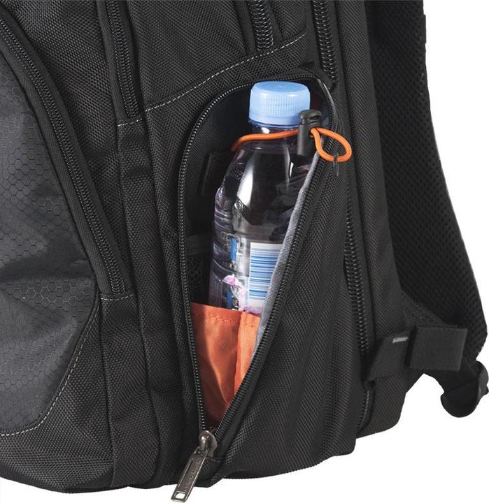 Immagine prodotto Everki Atlas (32 l)