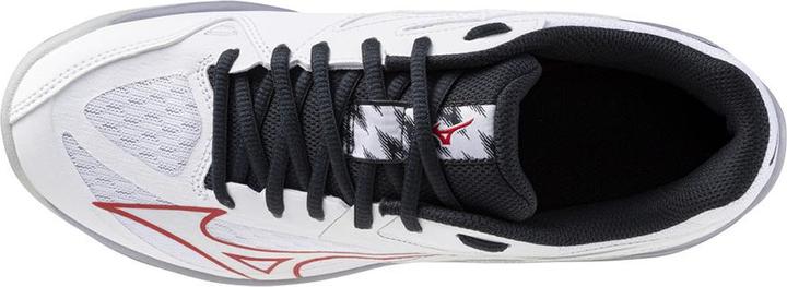 Actual product image Mizuno Lightning Star Z7 Jr (38)