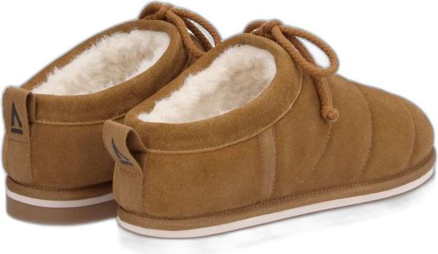 Produktbild Armistice sabots damen slow easysuede (38)