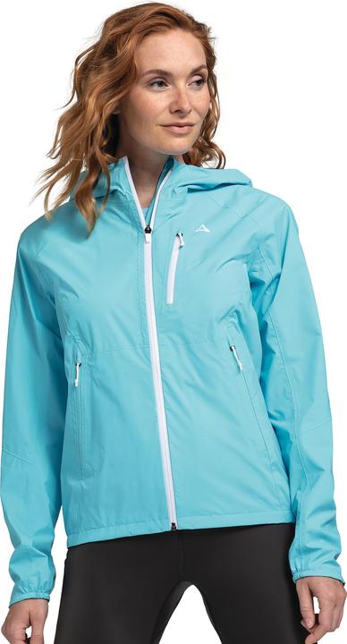 Produktbild Schöffel 2.5L Jacket Tegelberg L (4XL)