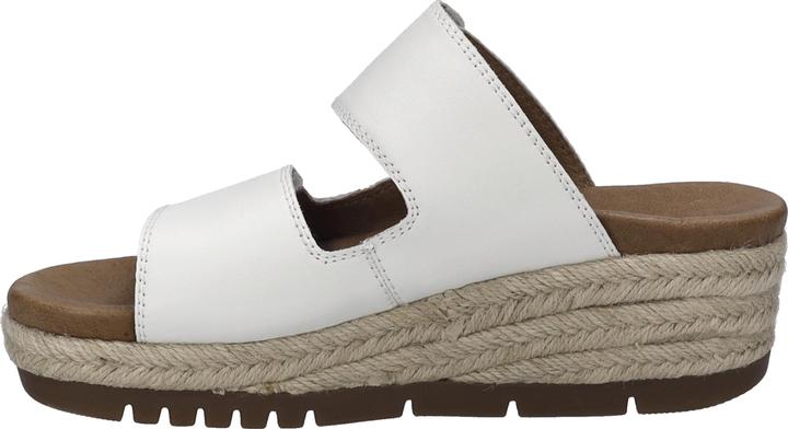 Image du produit Josef Seibel 64204-43 (38)