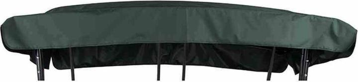 Actual product image Patio Dach grün zu Hollywood 3er-Schaukel, 100% Polyester