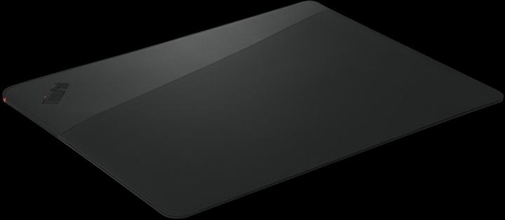 Produktbild Lenovo Professional (14", Lenovo)