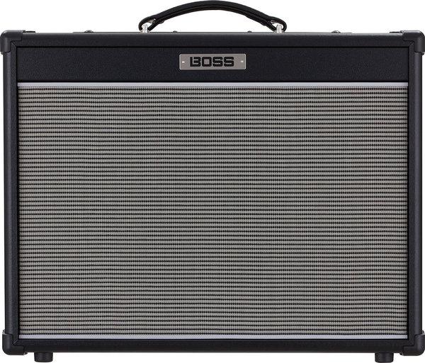 Immagine prodotto BOSS Artista Nextone (Chitarra, 80 W)