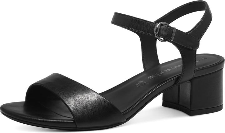 Actual product image Tamaris Sandal (40)