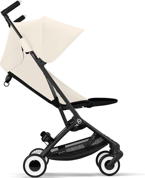 Actual product image Cybex Dragonfly