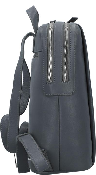 Actual product image Picard Bali City Backpack Leather 28.5 cm (8 l)