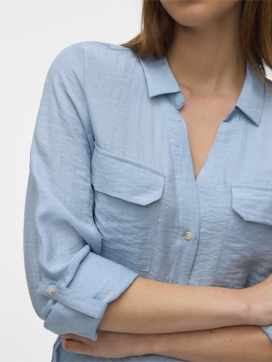Image du produit Vero Moda VMRAY Hemd Hemd (M)