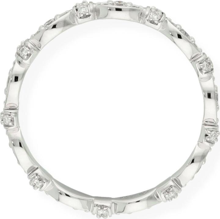 Immagine prodotto Carat Alleanza (50, Oro 750/18 K)