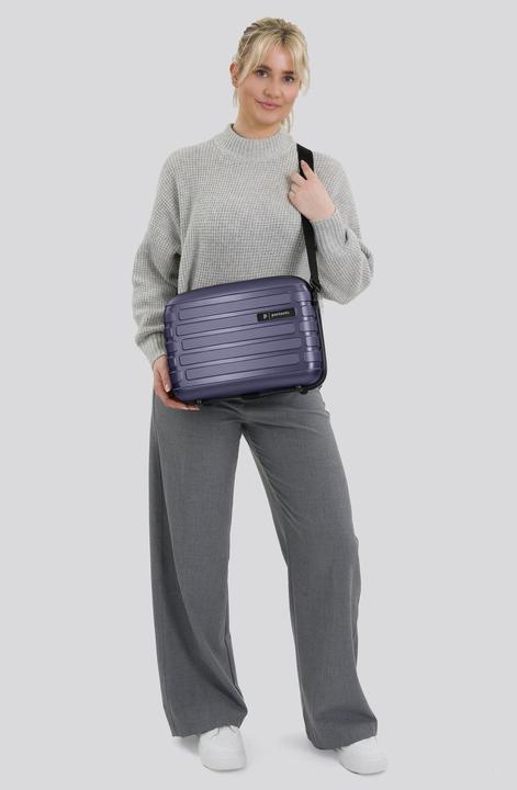 Immagine prodotto Pactastic Collection 04 Beauty Case 34 cm