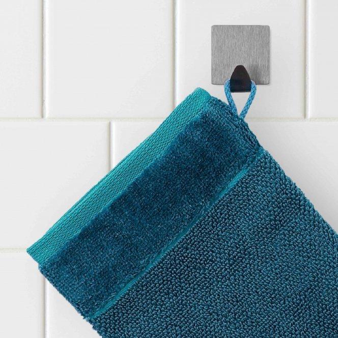 Productafbeelding Möve Bamboe Luxe (20 x 15 cm)
