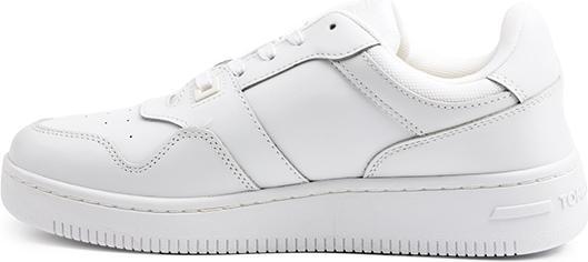 Actual product image Tommy Jeans 4305135 (40)