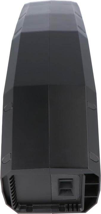 Produktbild E-Bike-Vision Unterrohrakku Yamaha (624 Wh, E-Bike Akku)