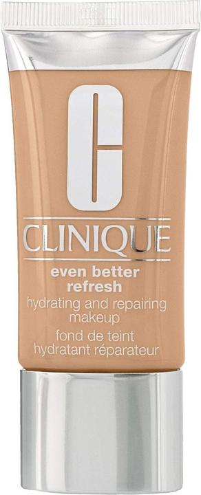 Image du produit Clinique Even Better - Refresh Hydrating and Repairing Makeup CN 62 Porcelain Beige (62 Beige porcelaine)