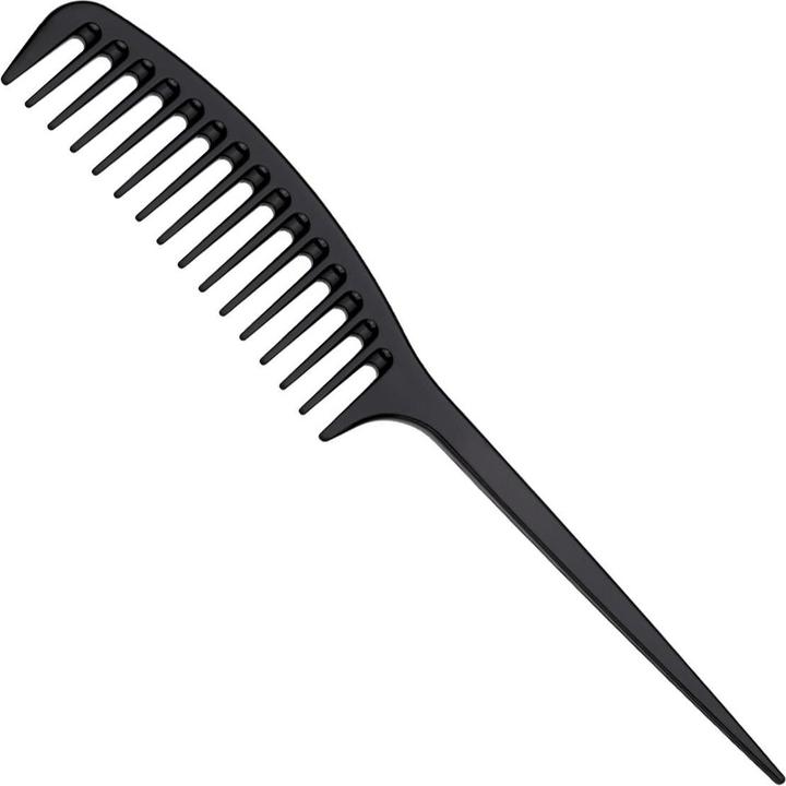 Actual product image Jäneke Fashion comb
