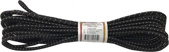 Immagine prodotto Duguva GOMMA ESPANSA 8MM 20M (20 m)