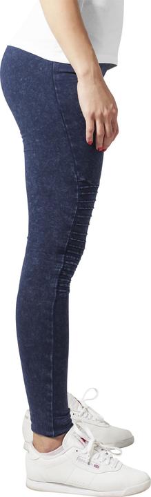Produktbild Urban Classics Leggings (4XL)