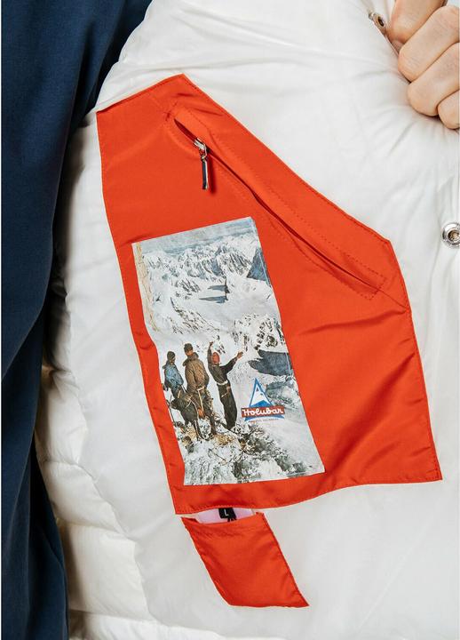 Immagine prodotto Holubar gilet hudson tx50 (M)