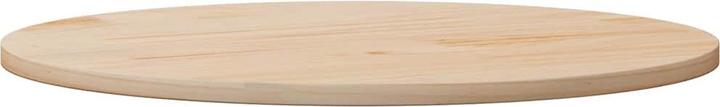 Actual product image VidaXL Skylar (90 x 2,5 cm)