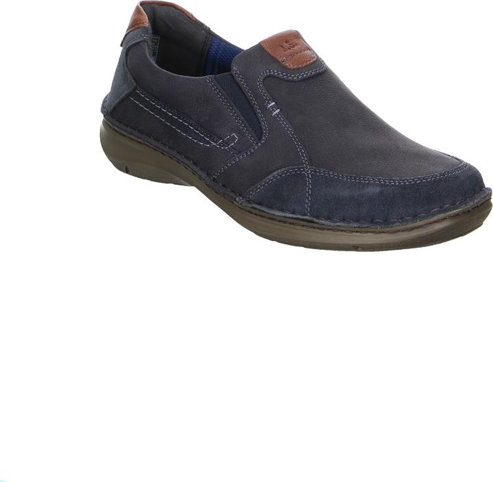 Immagine prodotto Josef Seibel 44901-TE071 (46)