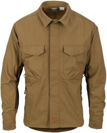 Produktbild Helikon Shirt Woodsman (S)