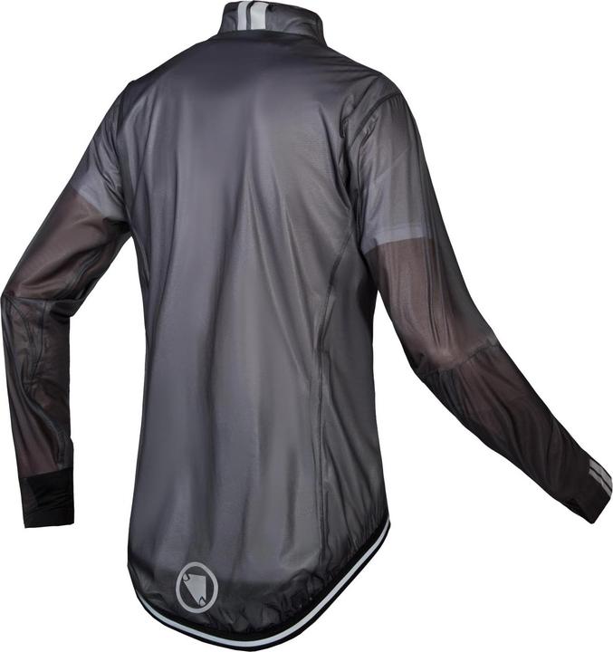 Actual product image Endura FS260-Pro Adrenaline Race Cape II (M)