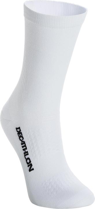 Image du produit Van rysel chaussettes roadr 900. 330704 (39, 42)