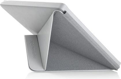 Image du produit Kobo SleepCover (Balance H2O)