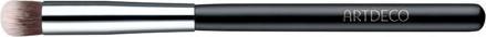 Image du produit Artdeco Brush (Anti-cernes)