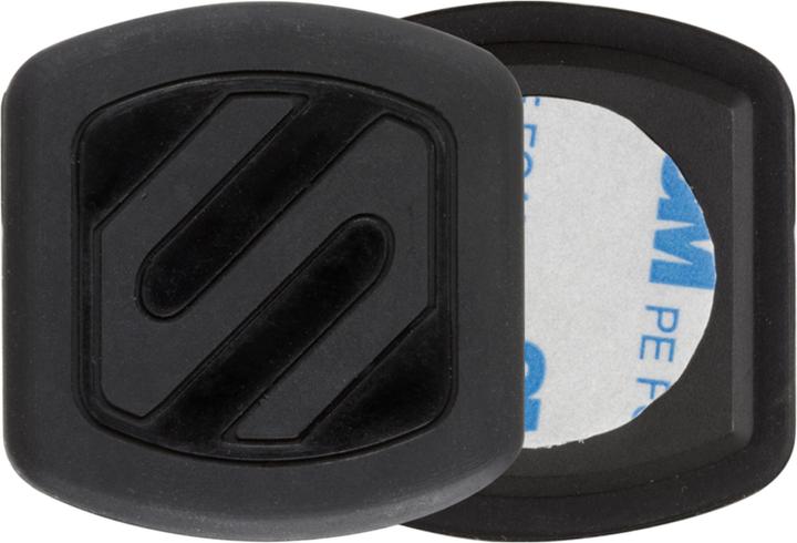 Image du produit Scosche magicMOUNT Surface