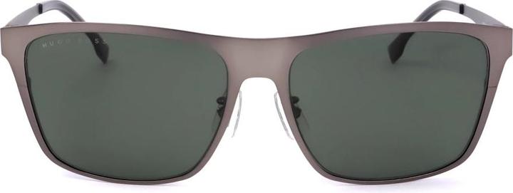 Image du produit Hugo Boss BOSS 1410/F/S