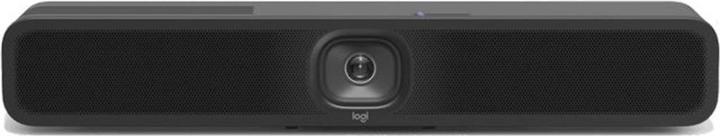 Actual product image Logitech MeetUp 2