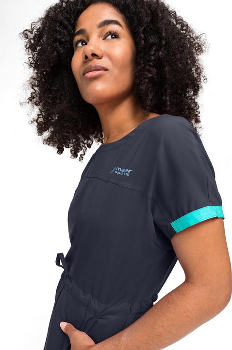Actual product image Maier Sports Fortunit 2 (S)