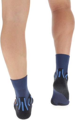 Immagine prodotto UYN Trekking Approach Mid (35 - 38)