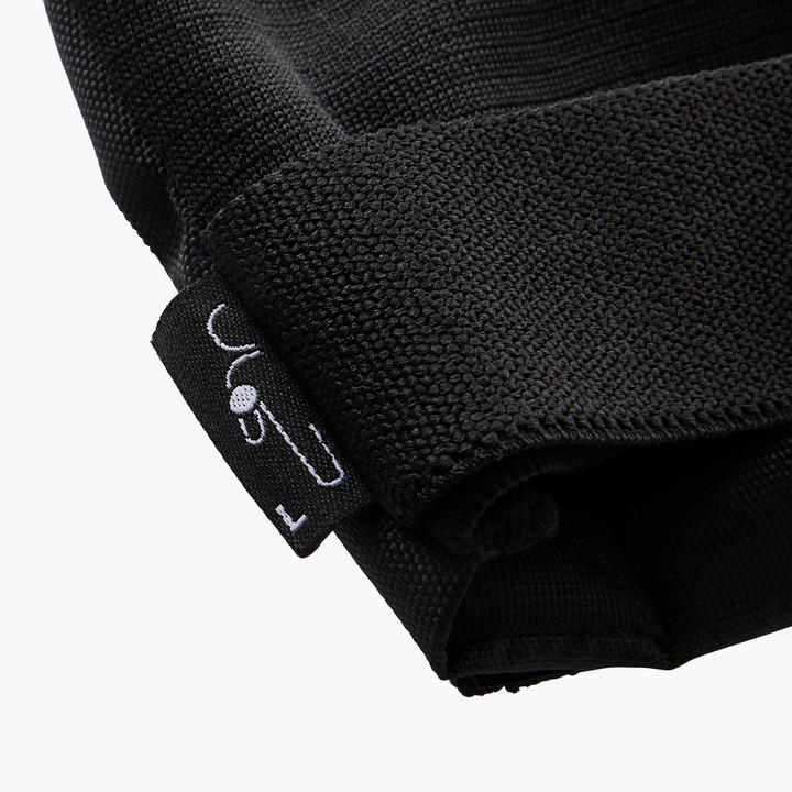 Immagine prodotto Oxelo FIT500 (S, Esemplare unico)