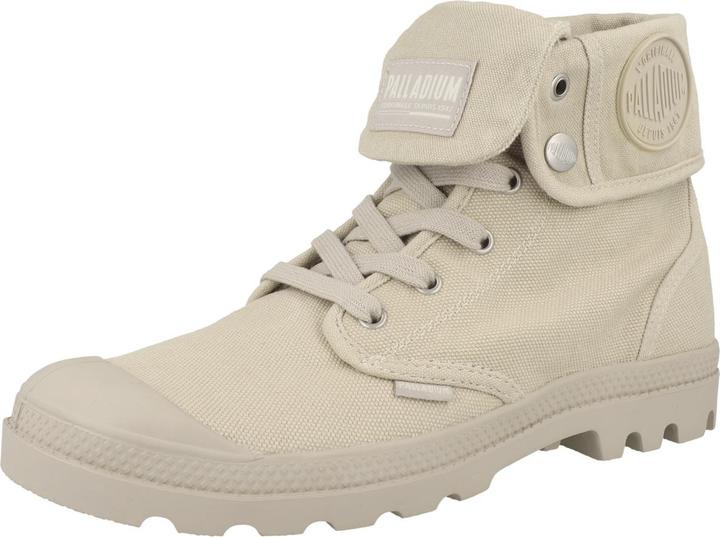 Actual product image Palladium Baggy - 65729 (43)