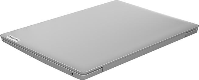 Produktbild Lenovo IdeaPad 1 11ADA05 82GV - Athlon Silver 3050e / 1.4 GHz - Win 10 Home in S mode - (11.60", AMD Athlon Silver 3050e, 4 GB, DE)