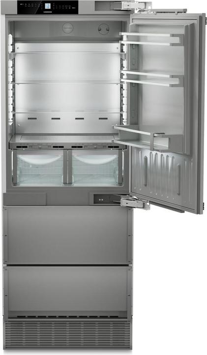 Produktbild Liebherr ECBNe7870-20 PremiumPlus BioFresh NoFrost (402 l)