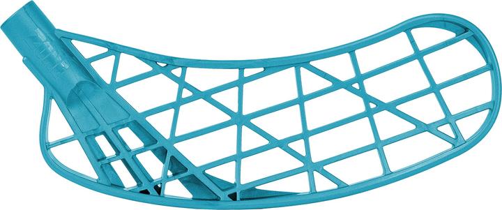 Produktbild Zone Floorball Zone AIR/ONE Schaufel PP-H