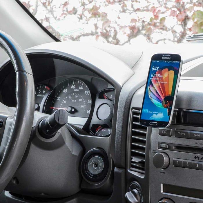 Image du produit Scosche magicMOUNT Surface