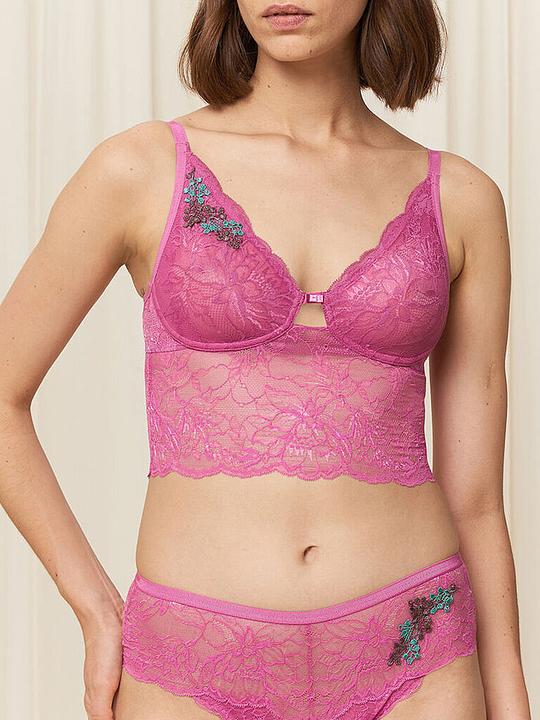 Actual product image Triumph Bustier AMOURETTE CHARM SUMMER (85 B)