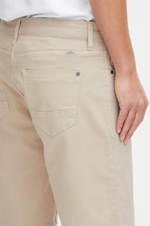Actual product image Blend BHDenim shorts - 20715202 (M)