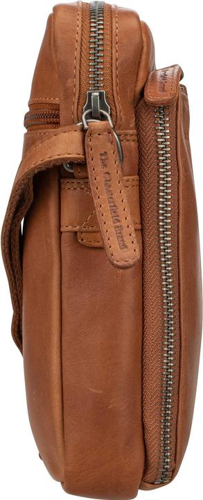 Produktbild The Chesterfield Brand Umhängetasche Hamilton 1163