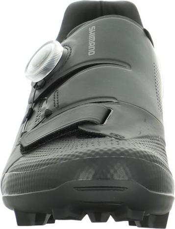 Immagine prodotto Shimano SH-XC5L (44)